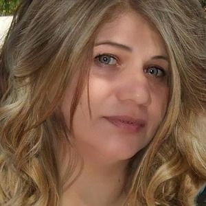 Meet your Posher, Wafaa